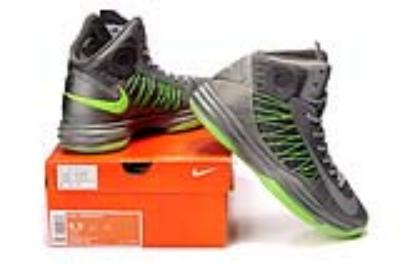 cheap nike lunar hyperdun 2012 no. 5